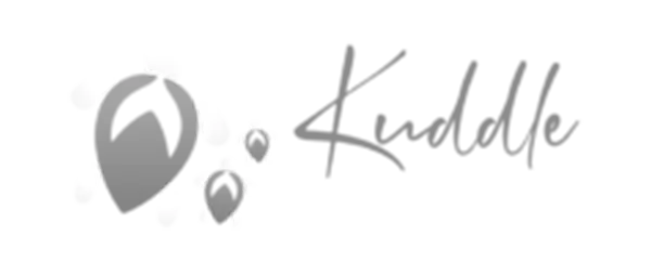 Kuddle Life Foundation